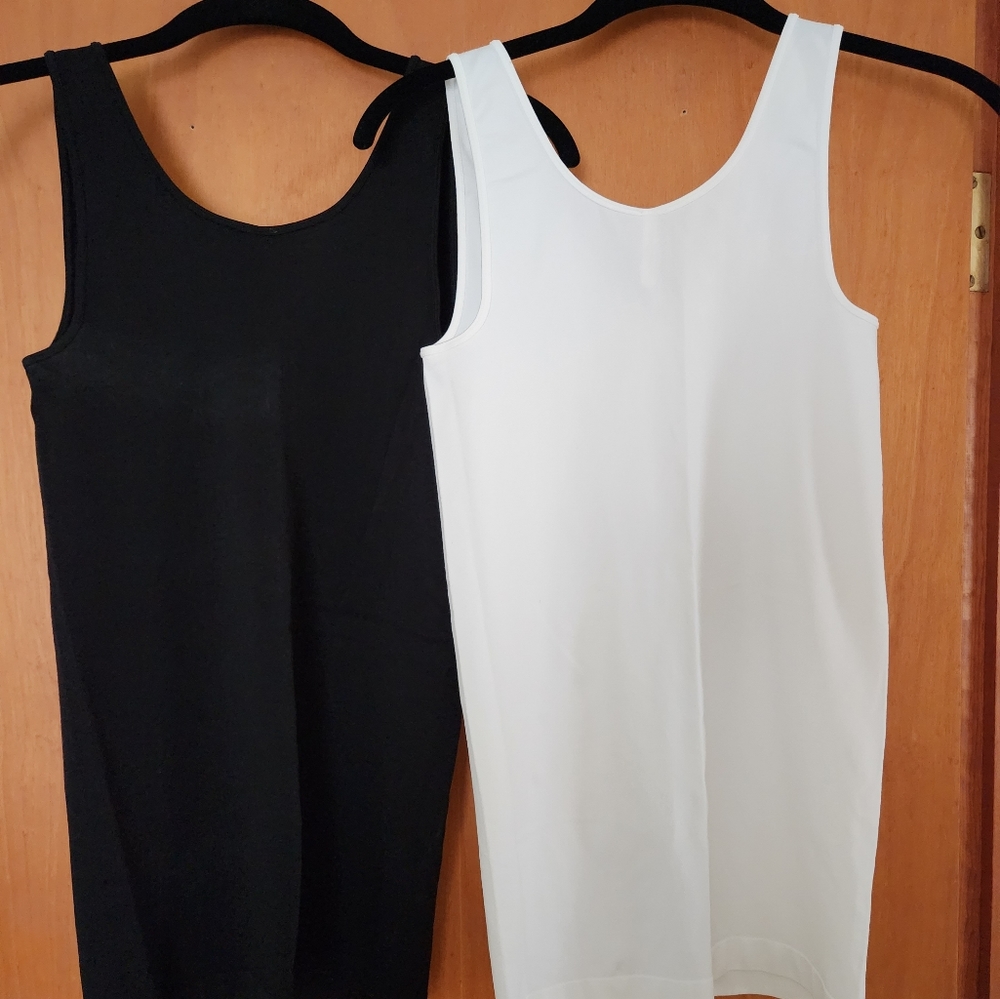 Skinny Tee - Picture 2 of 5